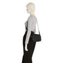 Valentino Bags Special Covent - Umhängetasche 23 cm (nero) - Markenkoffer