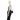 Valentino Bags Special Covent - Umhängetasche 23 cm (nero) - Markenkoffer