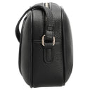 Valentino Bags Special Covent - Umhängetasche 23 cm (nero) - Markenkoffer
