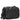 Valentino Bags Special Covent - Umhängetasche 23 cm (nero) - Markenkoffer