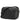 Valentino Bags Special Covent - Umhängetasche 23 cm (nero) - Markenkoffer