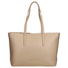 Valentino Bags Special Martu - Borsa a tracolla 33 cm (beige)