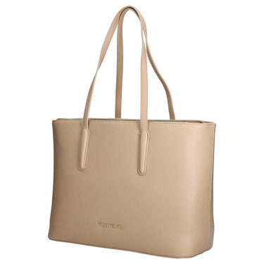Valentino Bags Special Martu - Schultertasche 33 cm (beige) - Markenkoffer
