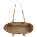 Valentino Bags Special Martu - Schultertasche 33 cm (beige) - Markenkoffer