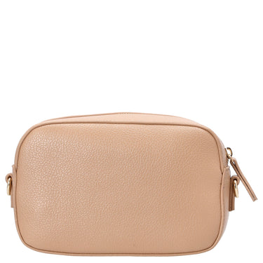 Valentino Bags Special Martu - Umhängetasche 21 cm (beige) - Markenkoffer