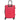 Valentino Bags Starlight - 4 - Rollen - Trolley M 64.5 cm (fuxia) - Markenkoffer