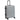Valentino Bags Starlight - 4 - Rollen - Trolley M 64.5 cm (grigio) - Markenkoffer