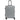 Valentino Bags Starlight - 4 - Rollen - Trolley M 64.5 cm (grigio) - Markenkoffer
