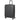 Valentino Bags Starlight - 4 - Rollen - Trolley M 64.5 cm (nero) - Markenkoffer