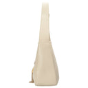 Valentino Bags Stella - Schultertasche 24.5 cm (ecru) - Markenkoffer