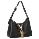 Valentino Bags Stella - Schultertasche 24.5 cm (nero) - Markenkoffer