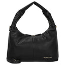 Valentino Bags Stem Re Hobo - Schultertasche 40 cm (nero) - Markenkoffer
