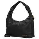 Valentino Bags Stem Re Hobo - Schultertasche 40 cm (nero) - Markenkoffer