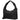 Valentino Bags Stem Re Hobo - Schultertasche 40 cm (nero) - Markenkoffer