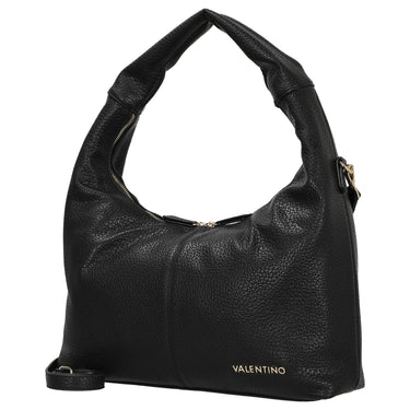 Valentino Bags Stem Re Hobo - Schultertasche 40 cm (nero) - Markenkoffer