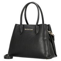 Valentino Bags Sunshine Re - Henkeltasche 36 cm (nero) - Ansicht 2