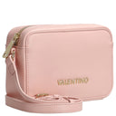 Valentino Bags Sunshine Re - Umhängetasche 18.5 cm (cipria) - Markenkoffer