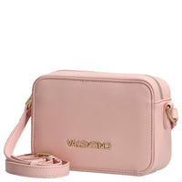 Valentino Bags Sunshine Re - Umhängetasche 18.5 cm (cipria) - Ansicht 2