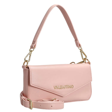 Valentino Bags Sunshine Re - Umhängetasche 21.5 cm (cipria) - Markenkoffer
