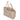 Valentino Bags Sylvia Re - Shopper 34 cm (ecru) - Markenkoffer