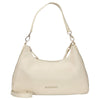 Valentino Bags Twig Re - Borsa a spalla 36 cm (ecru)