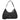 Valentino Bags Twig Re - Schultertasche 36 cm (nero) - Markenkoffer