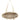 Valentino Bags Twig Re - Shopper 45 cm (ecru) - Markenkoffer
