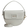 Valentino Bags Wannabe Re - Borsa a tracolla 23,5 cm (ghiaccio)