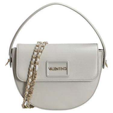 Valentino Bags Wannabe Re - Umhängetasche 23.5 cm (ghiaccio) - Markenkoffer