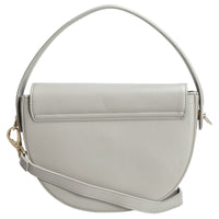 Valentino Bags Wannabe Re - Umhängetasche 23.5 cm (ghiaccio) - Ansicht 4
