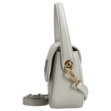 Valentino Bags Wannabe Re - Umhängetasche 23.5 cm (ghiaccio) - Markenkoffer