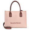 Valentino Bags Wilk - Borsa a mano 27 cm (ecru/taupe)