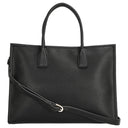 Valentino Bags Wilk - Henkeltasche 34 cm (nero) - Markenkoffer