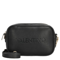 Valentino Bags Wilk - Umhängetasche 21.5 cm (nero)