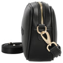 Valentino Bags Wilk - Umhängetasche 21.5 cm (nero) - Ansicht 3