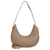 Valentino Bags Wira Re - Borsa a tracolla 31 cm (colore: cammello)