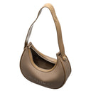 Valentino Bags Wira Re - Schultertasche 31 cm (cammello) - Markenkoffer