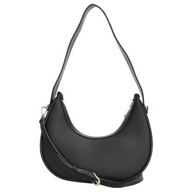 Valentino Bags Wira Re - Schultertasche 31 cm (nero) - Markenkoffer