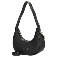 Valentino Bags Wira Re - Schultertasche 31 cm (nero) - Ansicht 2