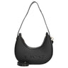 Valentino Bags Wira Re - Schultertasche 31 cm (nero) - Markenkoffer