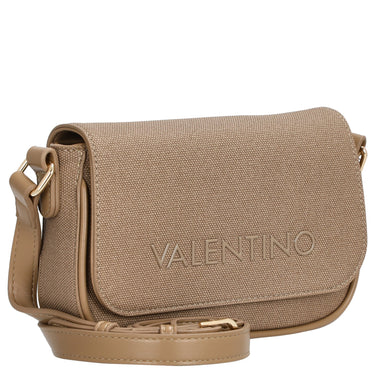 Valentino Bags Wira Re - Umhängetasche 20.5 cm (cammello) - Ansicht 5