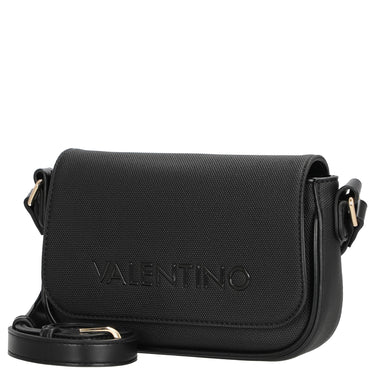Valentino Bags Wira Re - Umhängetasche 20.5 cm (nero) - Markenkoffer
