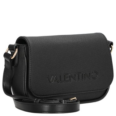 Valentino Bags Wira Re - Umhängetasche 20.5 cm (nero) - Markenkoffer