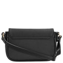 Valentino Bags Wira Re - Umhängetasche 20.5 cm (nero) - Markenkoffer