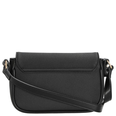 Valentino Bags Wira Re - Umhängetasche 20.5 cm (nero) - Markenkoffer