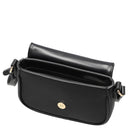 Valentino Bags Wira Re - Umhängetasche 20.5 cm (nero) - Markenkoffer