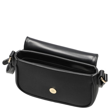 Valentino Bags Wira Re - Umhängetasche 20.5 cm (nero) - Markenkoffer