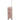 Valentino Bags Wood Carry on - 4 - Rollen - Kabinentrolley S 56 cm (cipria) - Markenkoffer