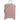 Valentino Bags Wood Carry on - 4 - Rollen - Trolley L 77 cm (cipria) - Markenkoffer