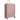 Valentino Bags Wood Carry on - 4 - Rollen - Trolley L 77 cm (cipria) - Markenkoffer